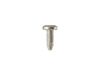 SCR 10-32 GX PNT25 1/2 S – Part Number: WS02X10086