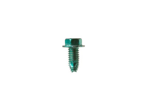 8759071-1-M-GE-WS02X10087-SCR 10-32 GX HXW 7/16 S