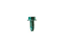 SCR 10-32 GX HXW 7/16 S – Part Number: WS02X10087