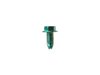 SCR 10-32 GX HXW 7/16 S – Part Number: WS02X10087