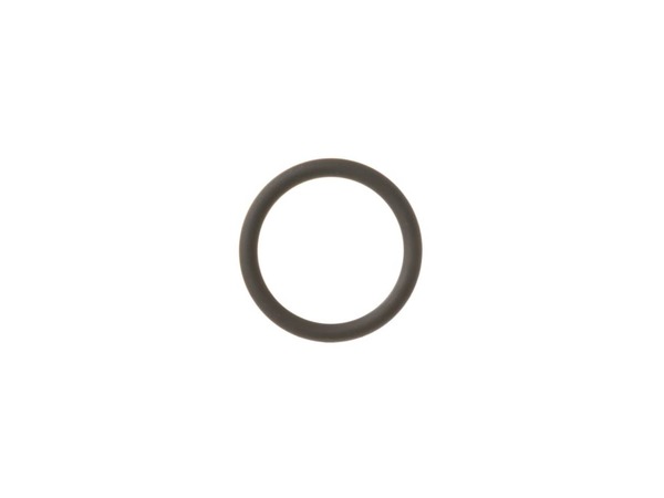 8759074-1-M-GE-WS03X10072-Water Softener Seal O-Ring