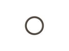 Water Softener Seal O-Ring – Part Number: WS03X10072