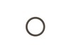 Water Softener Seal O-Ring – Part Number: WS03X10072
