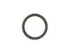 8759074-2-S-GE-WS03X10072-Water Softener Seal O-Ring