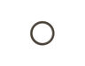 8759074-3-S-GE-WS03X10072-Water Softener Seal O-Ring