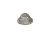 SCREEN CONE – Part Number: WS03X10073
