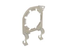 CLIP SPRING TCO – Part Number: WS03X10074