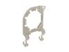 CLIP SPRING TCO – Part Number: WS03X10074