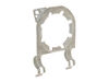 8759076-2-S-GE-WS03X10074-CLIP SPRING TCO