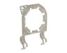 8759076-3-S-GE-WS03X10074-CLIP SPRING TCO