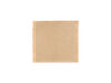 8759077-2-S-GE-WS03X10075-MASTIC THERMAL SENSOR