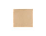 8759077-3-S-GE-WS03X10075-MASTIC THERMAL SENSOR