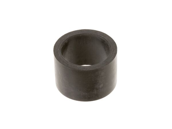 8759078-1-M-GE-WS03X10076-SEAL DIPTUBE