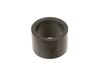 SEAL DIPTUBE – Part Number: WS03X10076