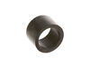 8759078-2-S-GE-WS03X10076-SEAL DIPTUBE