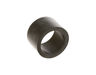 8759078-3-S-GE-WS03X10076-SEAL DIPTUBE