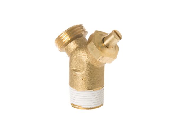 8759079-1-M-GE-WS06X10013-VALVE DRAIN