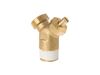 VALVE DRAIN – Part Number: WS06X10013
