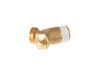 8759079-2-S-GE-WS06X10013-VALVE DRAIN