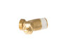 8759079-3-S-GE-WS06X10013-VALVE DRAIN