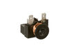 8759084-2-S-GE-WS07X10033- RELAY START Complete