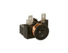 8759084-3-S-GE-WS07X10033- RELAY START Complete