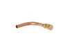 COMP PROCESS TUBE Assembly – Part Number: WS07X10035