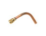 8759085-3-S-GE-WS07X10035- COMP PROCESS TUBE Assembly