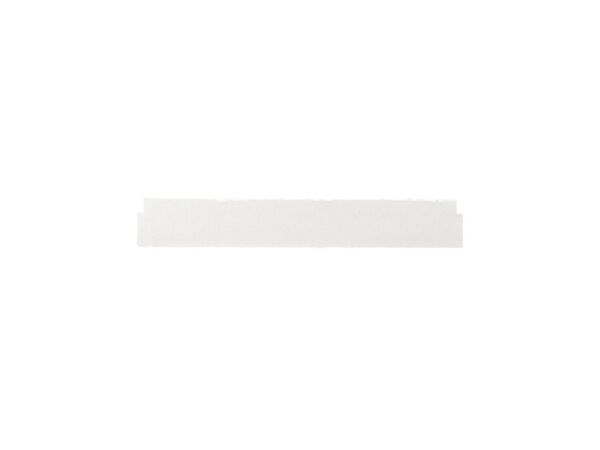 8759092-1-M-GE-WS16X10002-SEAL FOAM EVAP