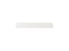 SEAL FOAM EVAP – Part Number: WS16X10002
