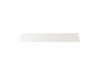 8759092-2-S-GE-WS16X10002-SEAL FOAM EVAP