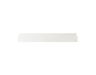 8759092-3-S-GE-WS16X10002-SEAL FOAM EVAP