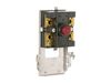 8759095-2-S-GE-WS17X10009-TCO