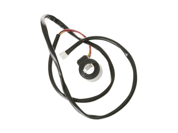 8759096-1-M-GE-WS17X10010-EEV COIL