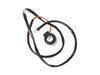 EEV COIL – Part Number: WS17X10010