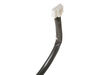 8759096-2-S-GE-WS17X10010-EEV COIL