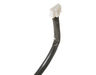 8759096-3-S-GE-WS17X10010-EEV COIL