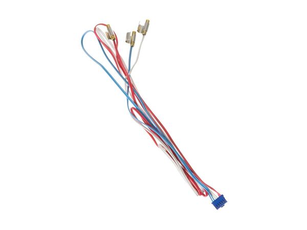 8759097-1-M-GE-WS17X10011-SENSOR Assembly (T3A/T3B/T4)