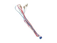 SENSOR Assembly (T3A/T3B/T4) – Part Number: WS17X10011