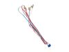 SENSOR Assembly (T3A/T3B/T4) – Part Number: WS17X10011