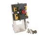 8759098-2-S-GE-WS17X10012-TCO DLB & SCREWS