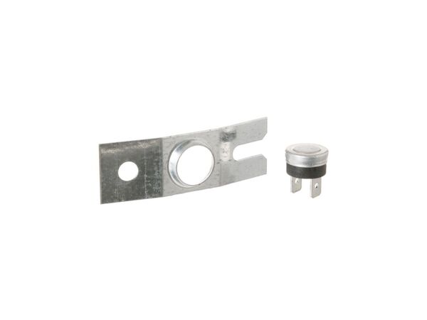 8759099-1-M-GE-WS17X10013- T2 TANK SENSOR Assembly