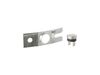 T2 TANK SENSOR Assembly – Part Number: WS17X10013
