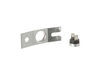 8759099-2-S-GE-WS17X10013- T2 TANK SENSOR Assembly