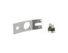 8759099-3-S-GE-WS17X10013- T2 TANK SENSOR Assembly