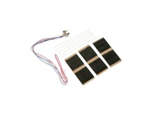 SENSOR Assembly – Part Number: WS17X10014