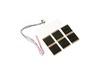SENSOR Assembly – Part Number: WS17X10014