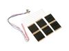 8759100-2-S-GE-WS17X10014- SENSOR Assembly
