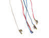 8759100-3-S-GE-WS17X10014- SENSOR Assembly