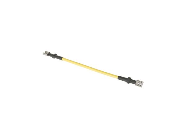 8759101-1-M-GE-WS19X10033-WIRE (E-D)